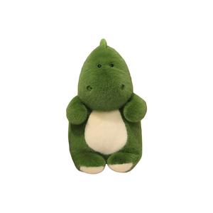 Плюшевая кукла милых животных высотой 40 см MORTEN SOLUM