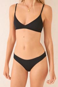 Купальник Figi Women'Secret, черный