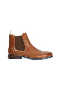 Ботинки Dune London MCKINLEY WIDE FIT, Tan