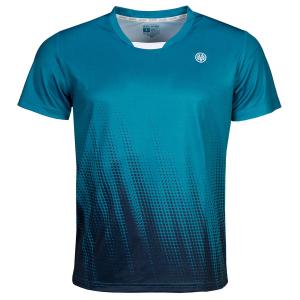 Мужская футболка OLIVER Atlanta