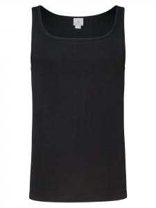 Футболка Jockey Shirt Spurt A-Shirt, черный