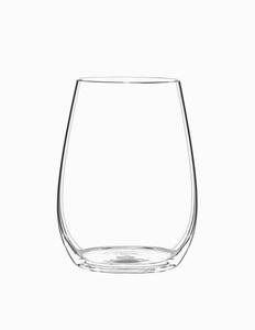 Набор очков Spirit 2 шт. Riedel