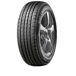 Dunlop Шины 185/60R14 82H SP Touring T1, touring package