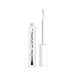 Тушь для ресниц и бровей Mega Clear Brow & Lash Mascara Wet N Wild, 1 UD