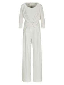 Комбинезон MADELEINE, белый