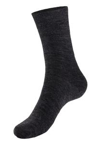 Носки BENCH Socks, пятнистый черный