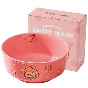 Наборы посуды KAWASIMAYA