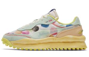 Повседневная обувь Puma Style Rider Life унисекс