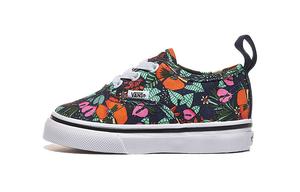 Обувь Vans Authentic для малышей TD