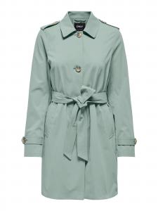 ONLY Куртка межсезонная 'ONLDISA' в цвете Mint