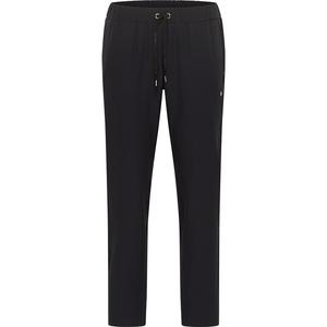 Спортивные штаны enja pants Joy, черный