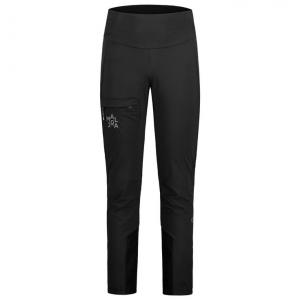 Функциональные брюки romballom moonless - xs Maloja