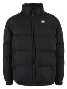 Демисезонная куртка Southpole