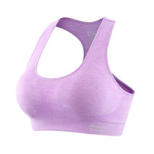 Женский топ ALPINT MOUNTAIN, фиолетовый