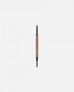 Карандаш для бровей Mac, 0.09 гр