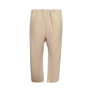 Брюки Maison Margiela Pants, Beige