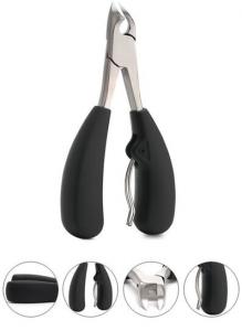 Машинки для стрижки вросших ногтей, Машинка для стрижки Deni Carte