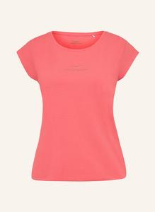 Футболка vb wonder Venice Beach, красный