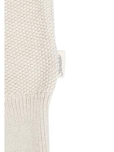 Спортивные брюки Sterntaler, натуральный