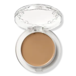 Увлажняющий бальзам-основа Good Apple для совершенствования кожи KVD Beauty, Light 024 (for light skin with warm peach undertones)