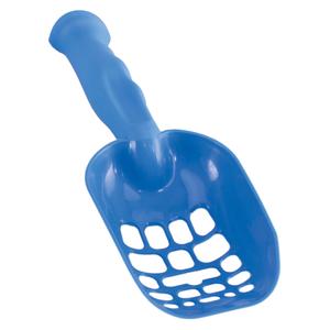 Весло для кошек Arquivet Rhea 26,5x9 см Arquivet