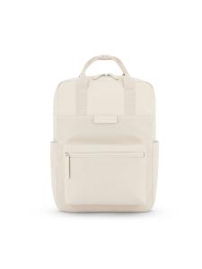 Рюкзак Kapten & Son Bergen Pro, бежевый