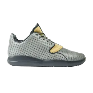 Кроссовки Air Jordan Jordan Eclipse Leather 'City Pack - Berlin', серый