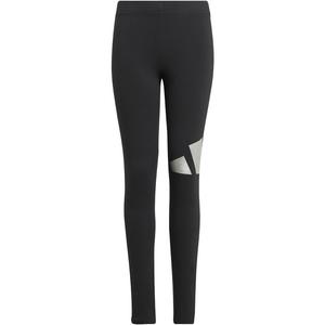 Обтягивающие сезонные базовые вещи из гламурного хлопка для детей Adidas, мультиколор