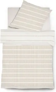 Постельное белье Faro 624531 155x220 G-624531-0007-0308 Fleuresse