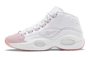 Reebok Question Kids Баскетбольные кроссовки для детей