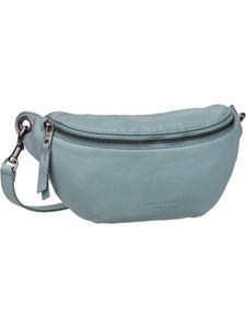 Рюкзак LIEBESKIND BERLIN, цвет blue heaven