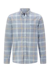 Рубашка эредин Babista, синий