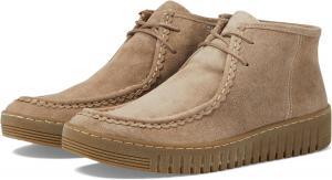 Женская обувь Comfortiva Holland, Light Grey