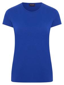 Футболка Expand, синий