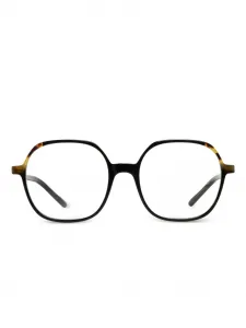 Очки Балларда Kaleos, черный