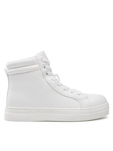 Кроссовки Ws2158-09 Jenny, белый