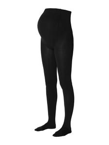 Колготки Noppies Omai, черный
