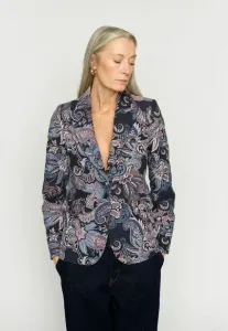 Блейзер лани блейн Mos Mosh, Crown Blue