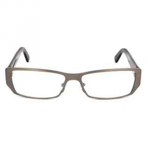 Солнцезащитные очки Bottega Veneta BV8320 woman, серебряный