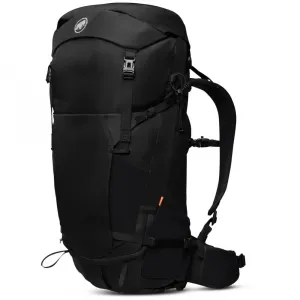 Рюкзак Mammut Lithium 40L, черный
