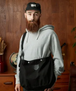 Магазины прямых продаж / Пакет для газет / Пакет для газет