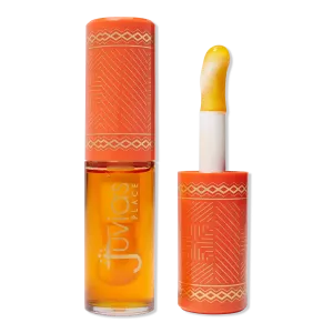 Волшебные масла для губ Juvia's Place, Sweet Orange