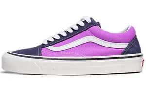 Кроссовки Old Skool Vans 36 Dx 'Anaheim Factory'