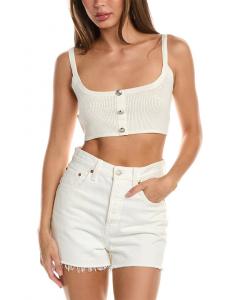 PINKO Теруэль Топ