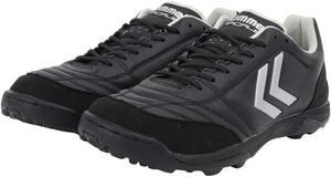 Мужские кроссовки для футзала hummel, черный