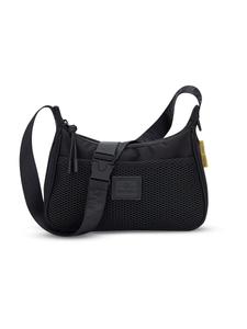 Сумочка Johnny Urban Maddy, Black