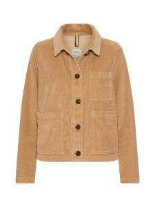 Демисезонная куртка CAMEL ACTIVE, Beige