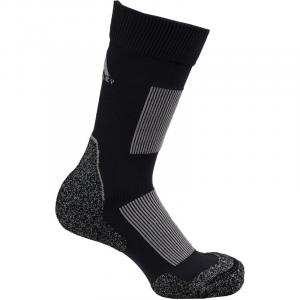 Ux. stocking forrest lt u 2-pck Mckinley, мультиколор