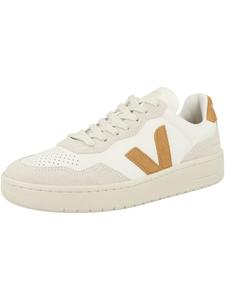 Кроссовки Veja V-90, White