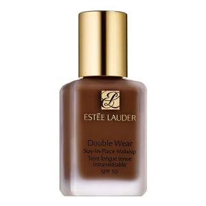 Тональная основа Double Wear Estée Lauder, 8C1 Rich (30 ml)